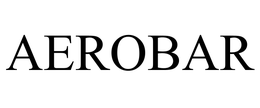 AEROBAR