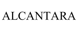 ALCANTARA S.P.A.