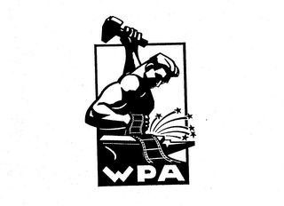 WPA