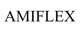 AMIFLEX