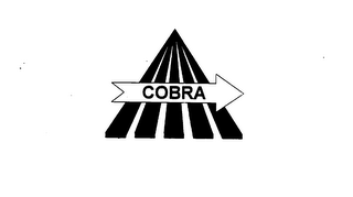 COBRA