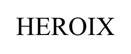 HEROIX LLC