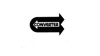 CONVERTER