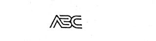 ABC