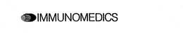 IMMUNOMEDICS