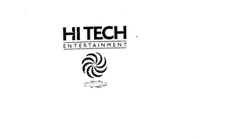 HI TECH ENTERTAINMENT