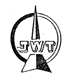 JWT