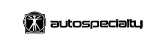 AUTOSPECIALTY