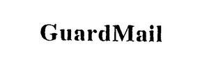 GUARDMAIL