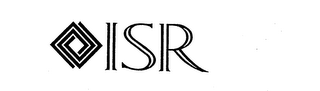 ISR