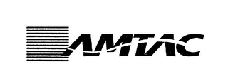 AMTAC