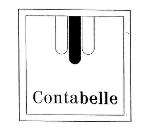 CONTABELLE