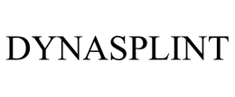 DYNASPLINT SYSTEMS, INC.
