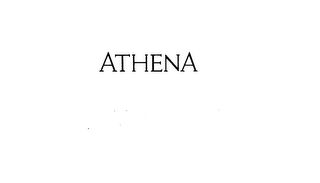 ATHENA