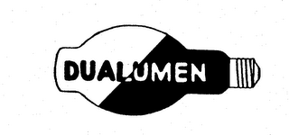 DUALUMEN