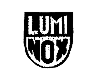 LUMI NOX