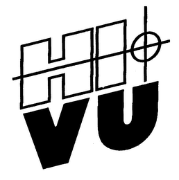 HI VU