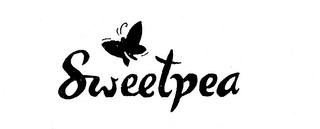 SWEETPEA