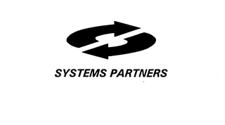 SYSTEMS PARTNERS