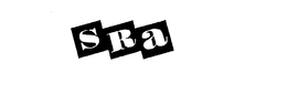 SRA