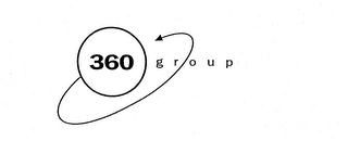 360 GROUP