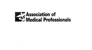 ASSOCIATION OF MEDICAL PROFESSIONALS