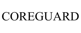 COREGUARD