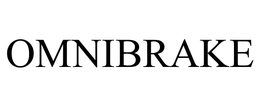 OMNIBRAKE
