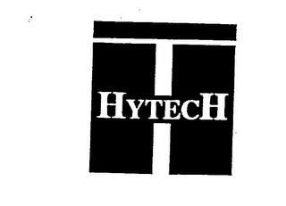 HYTECH