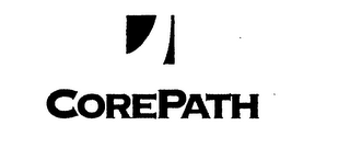 COREPATH