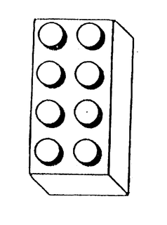 NO MARK TEXT PROVIDED trademark