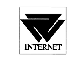 INTERNET