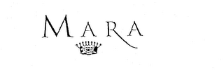 MARA