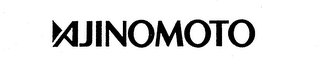 AJINOMOTO