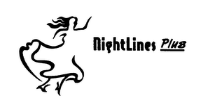 NIGHTLINES PLUS