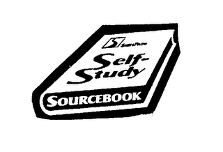 S SKILLPATH, INC. SELF-STUDY SOURCEBOOK