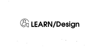 LEARN/DESIGN