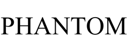 PHANTOM I.P., LLC logo