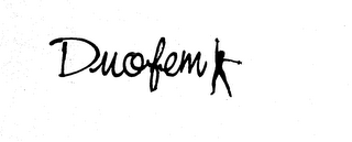 DUOFEM