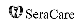 SERACARE