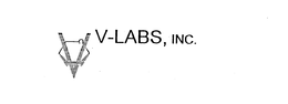 V-LABS, INC.