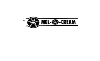 MEL-O-CREAM