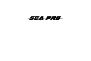 SEA PRO