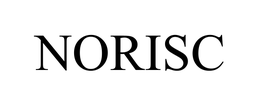 NORISC