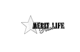 MERIT LIFE PLUS