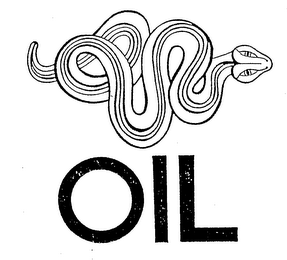 OIL