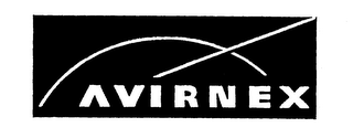 AVIRNEX