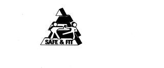 SAFE & FIT