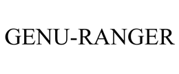 GENU-RANGER