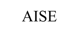 AISE